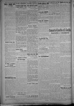 giornale/TO00185815/1915/n.50, 2 ed/002